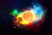 星空体育-当铁血撞上艺术，德罗巴二十场神话与巴萨极限征途